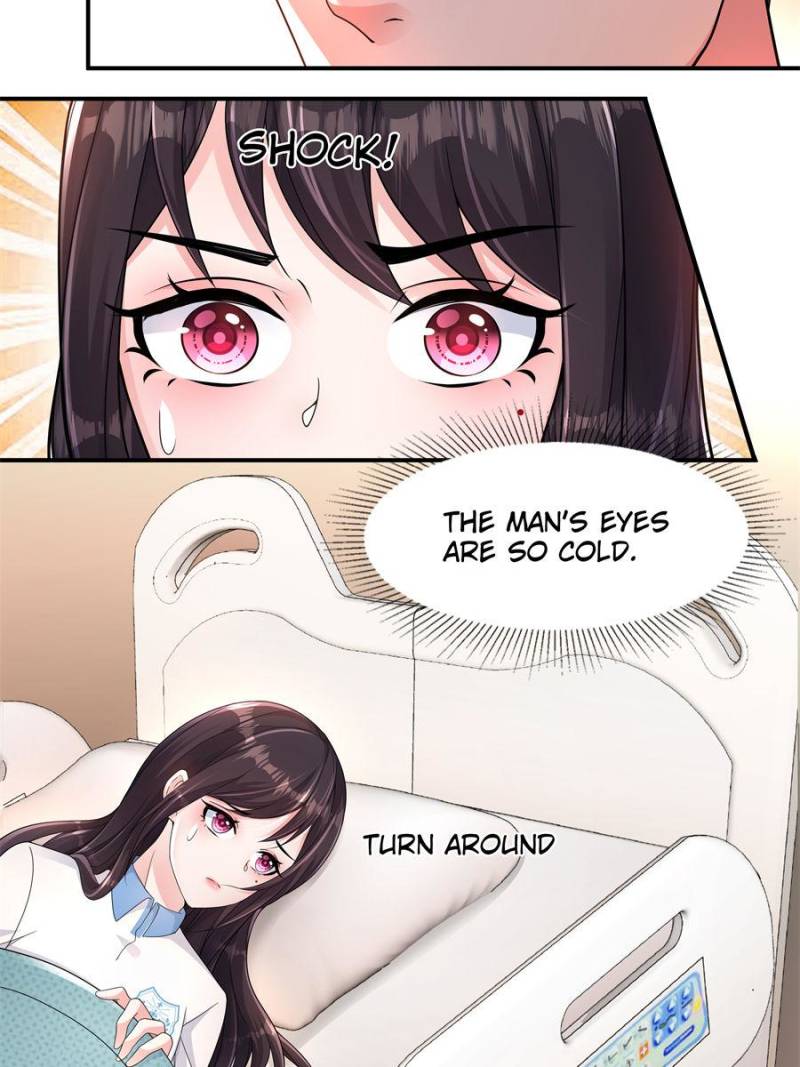 Page 9 of Chapter 1