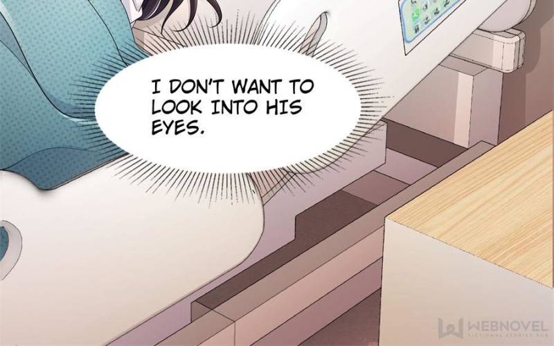 Page 10 of Chapter 1