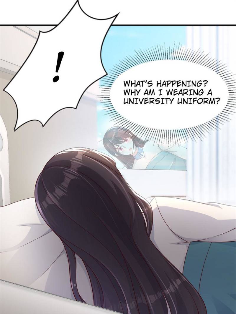 Page 11 of Chapter 1