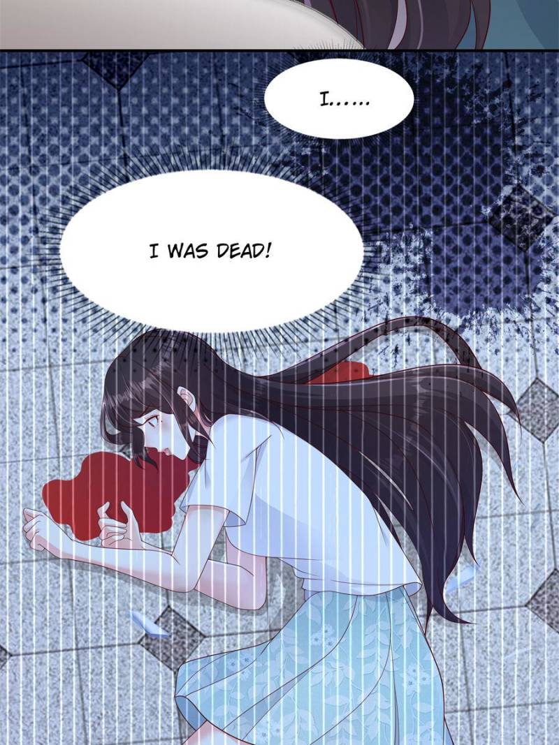 Page 12 of Chapter 1