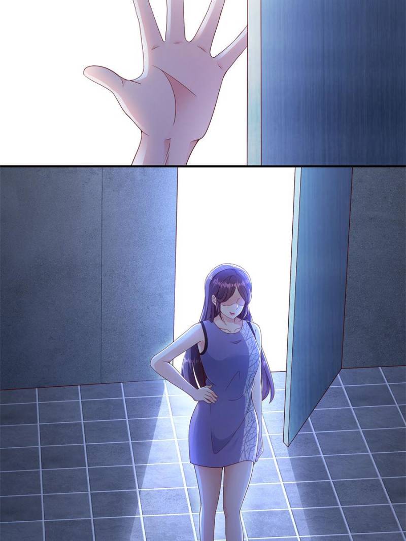 Page 15 of Chapter 1