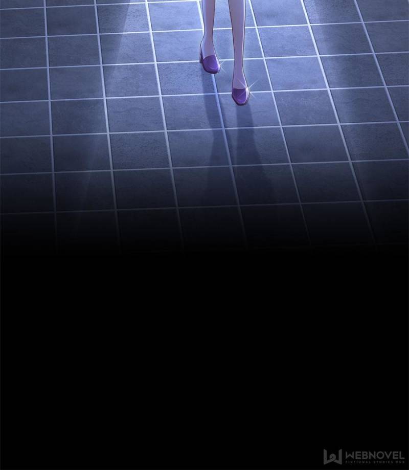 Page 16 of Chapter 1