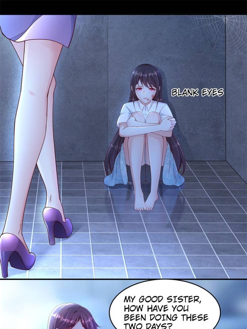 Page 17 of Chapter 1