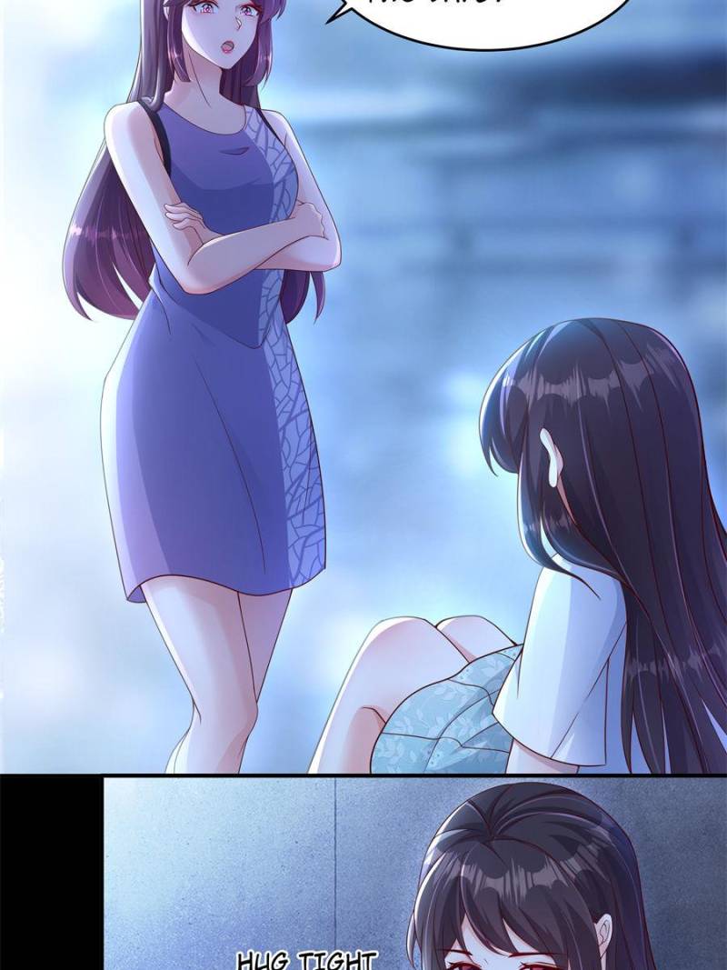 Page 18 of Chapter 1