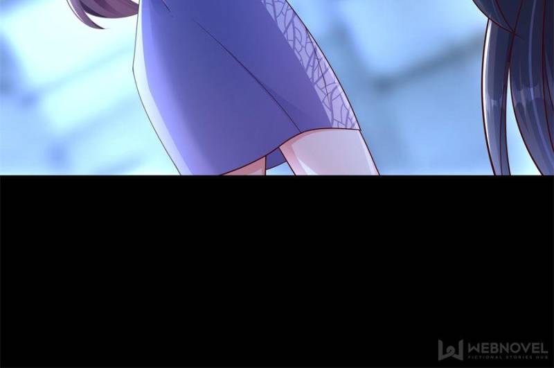 Page 20 of Chapter 1