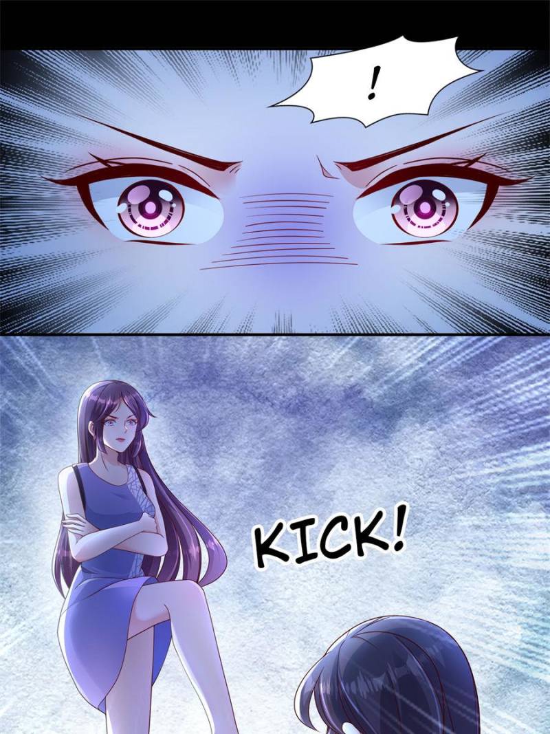 Page 21 of Chapter 1