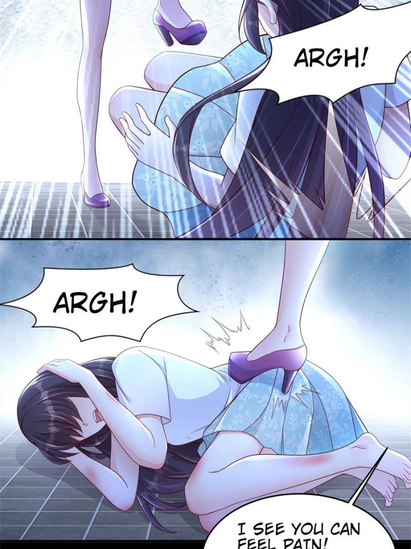 Page 22 of Chapter 1