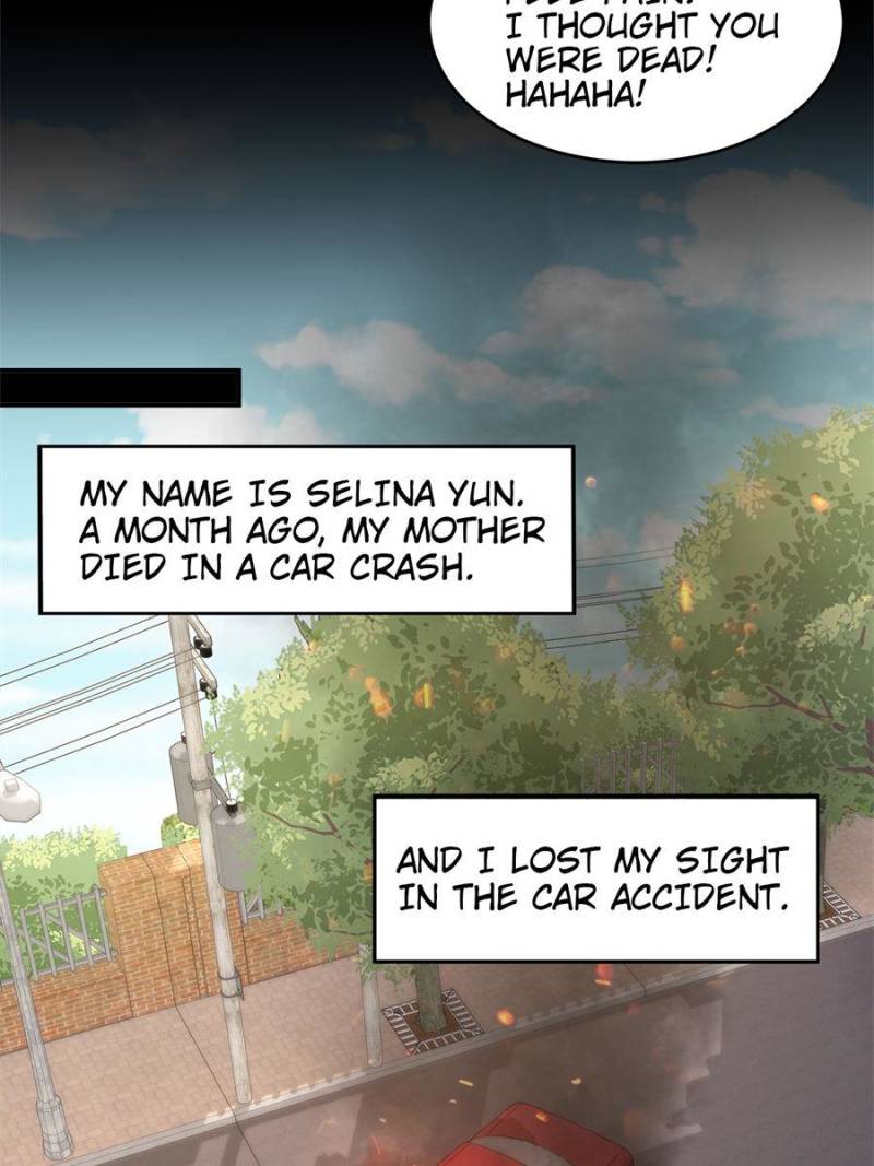 Page 23 of Chapter 1