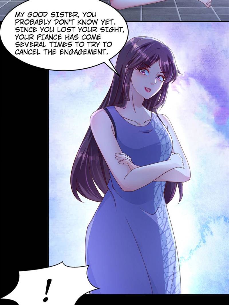 Page 27 of Chapter 1