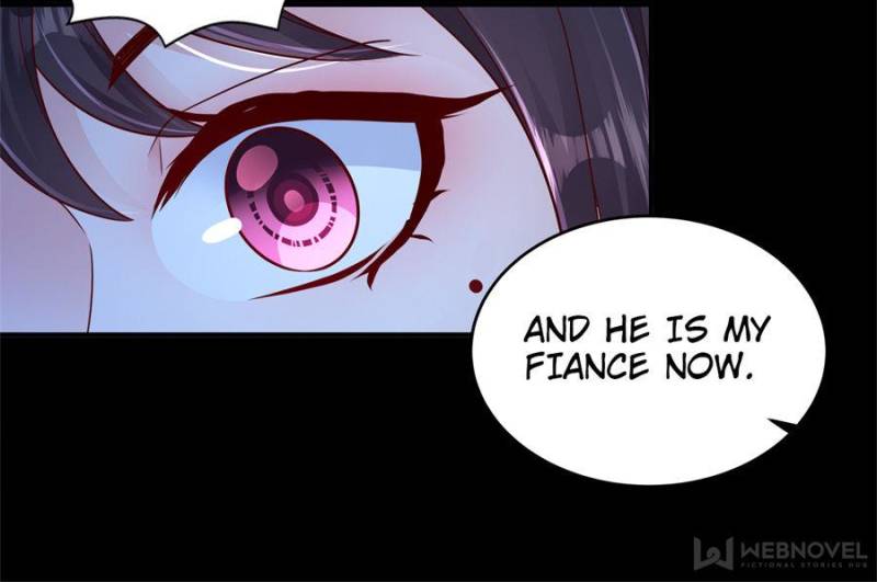 Page 28 of Chapter 1