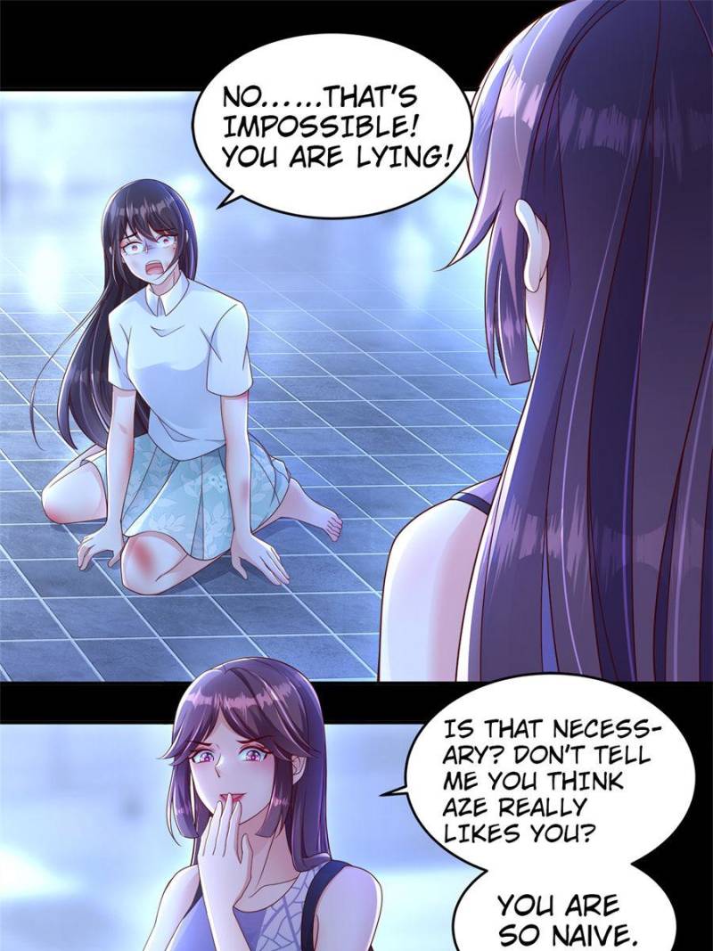 Page 29 of Chapter 1