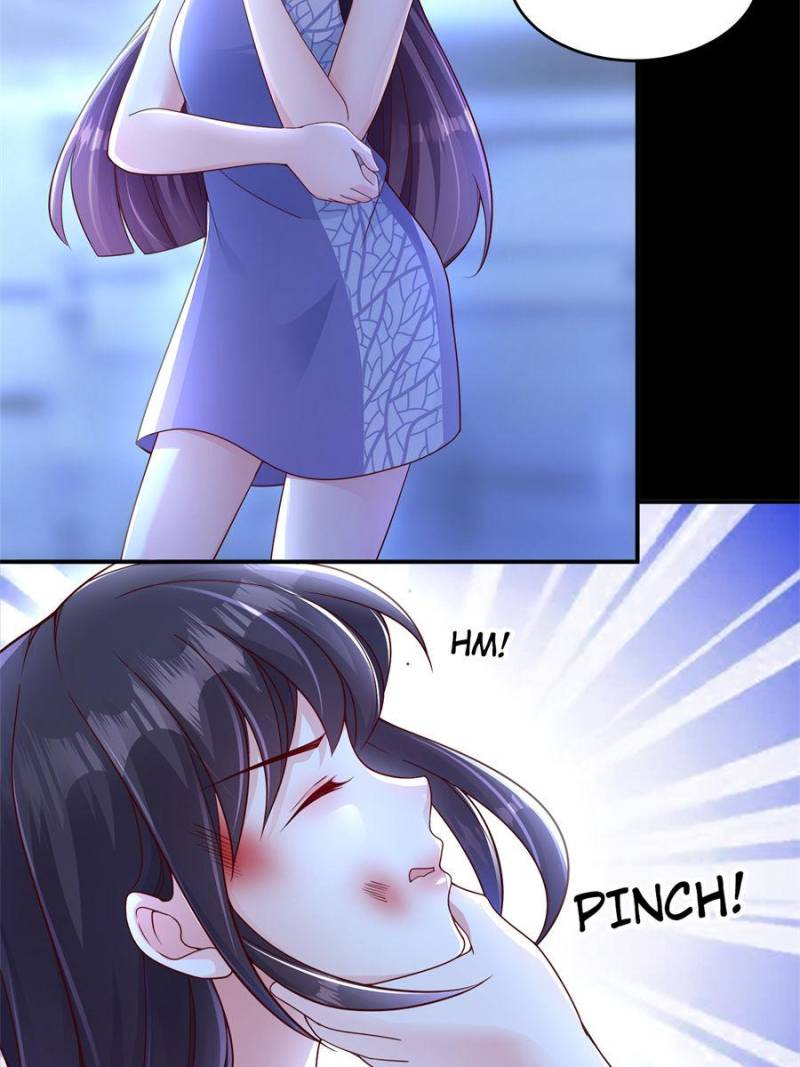Page 30 of Chapter 1