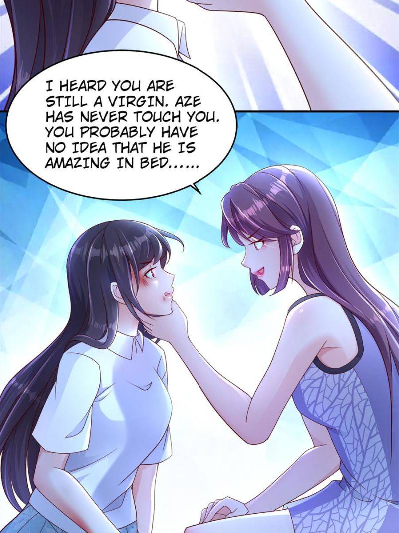 Page 31 of Chapter 1