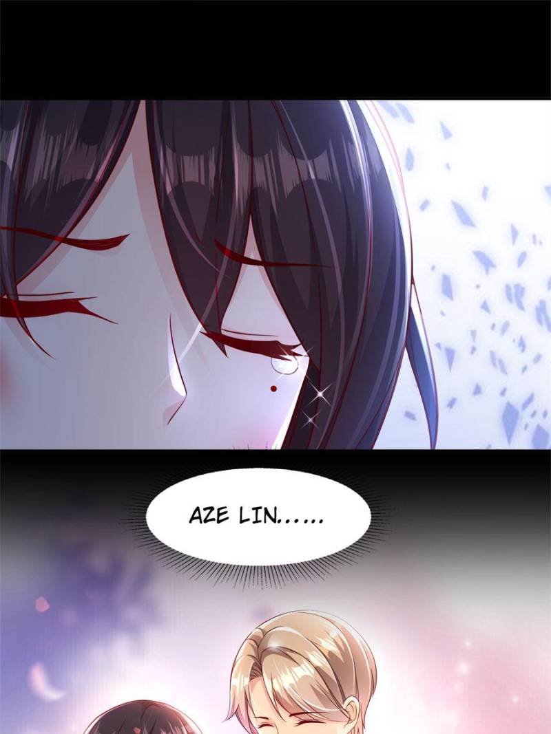 Page 33 of Chapter 1