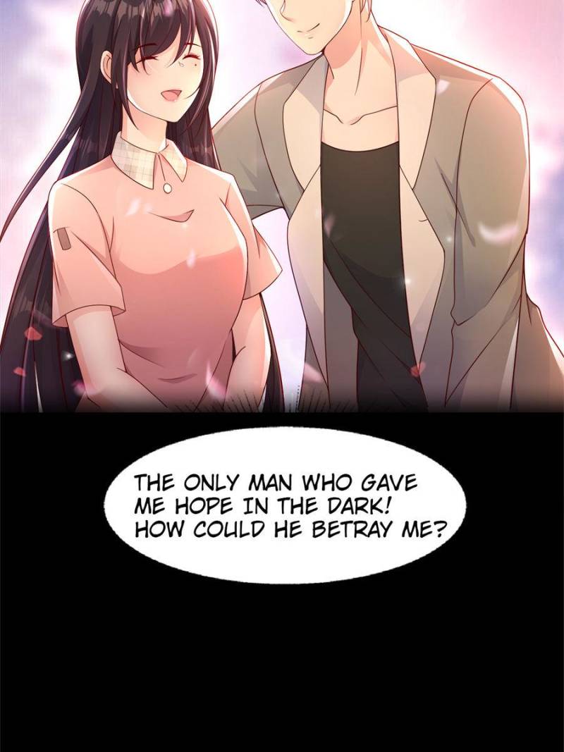 Page 34 of Chapter 1