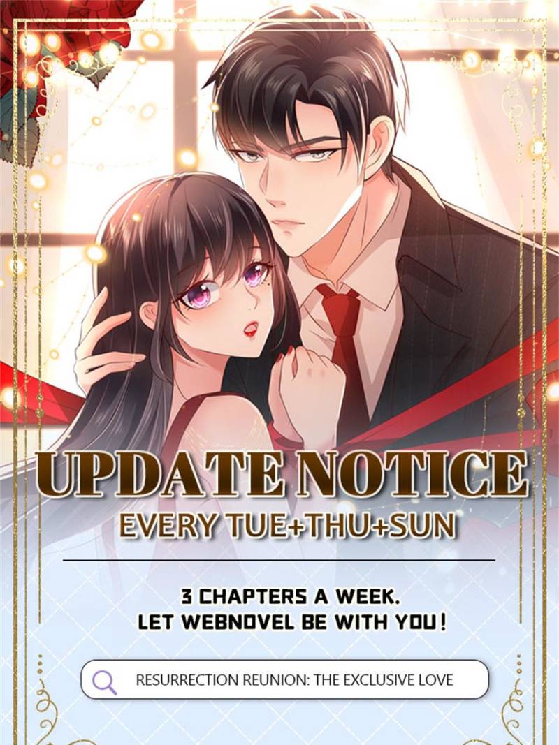 Page 36 of Chapter 1
