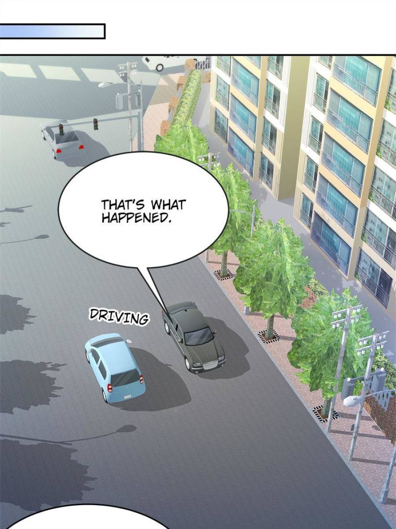 Page 1 of Chapter 20