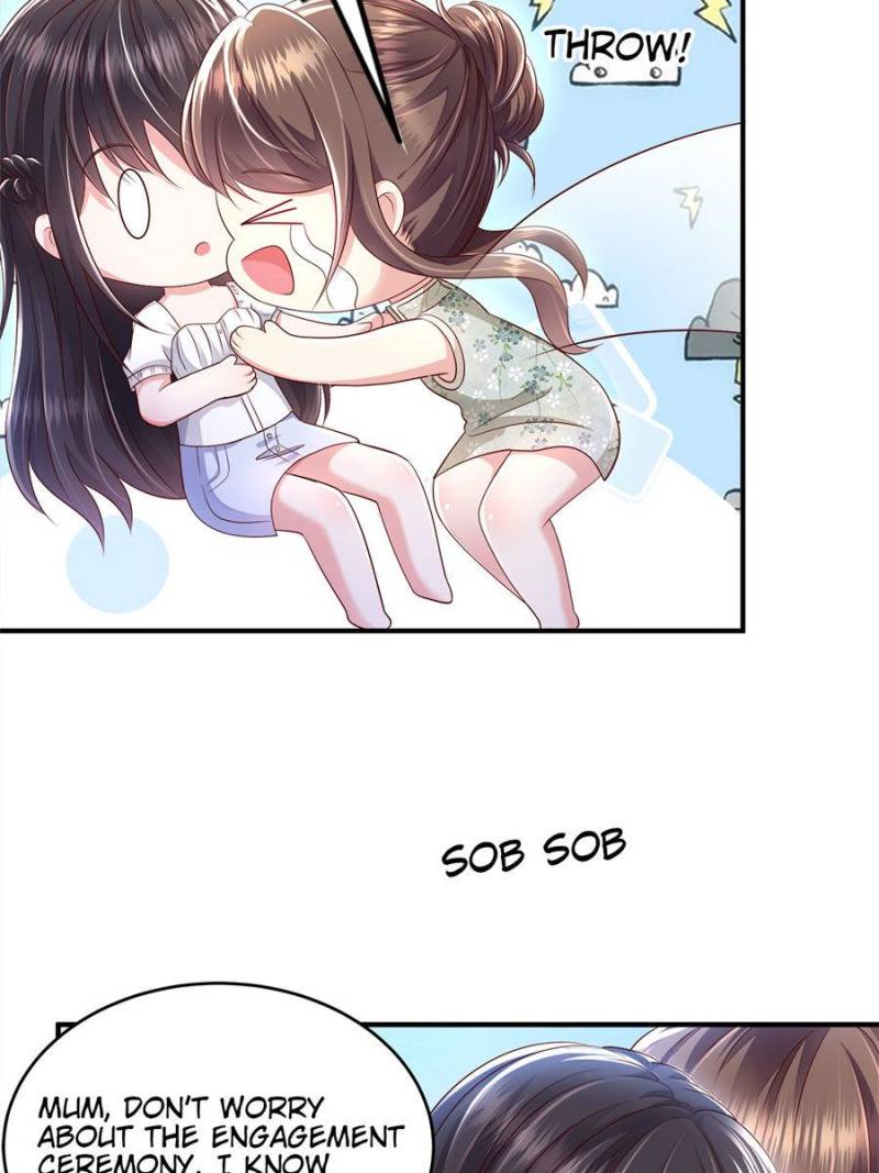 Page 4 of Chapter 20