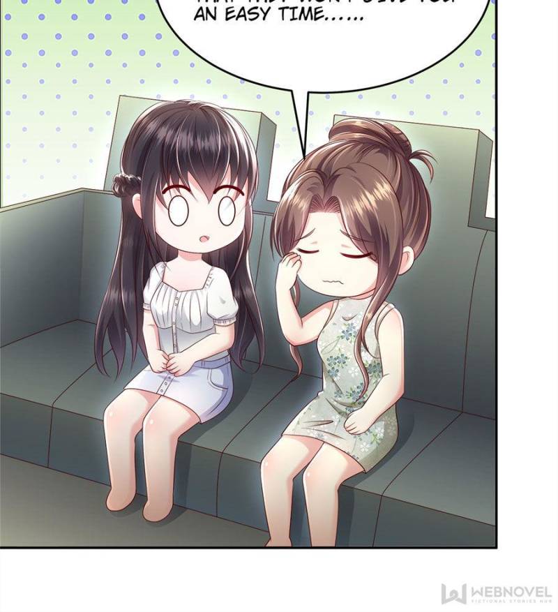 Page 6 of Chapter 20