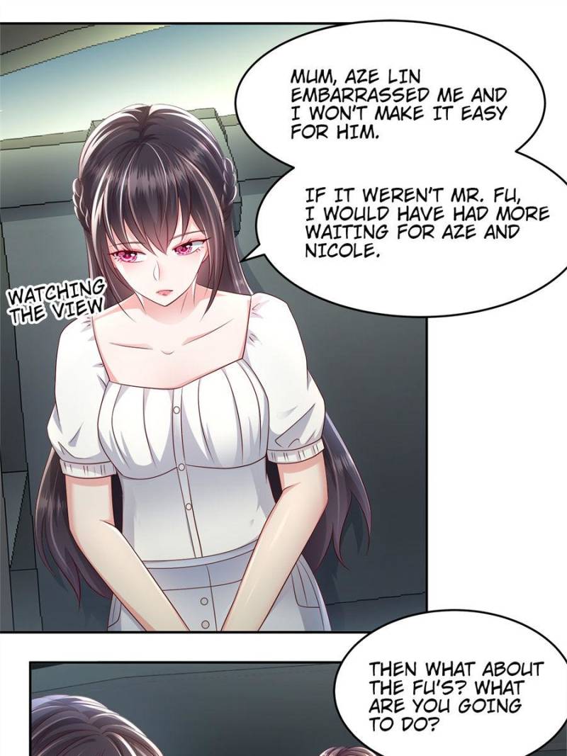 Page 7 of Chapter 20