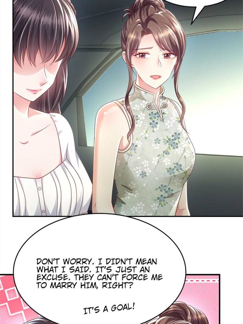 Page 8 of Chapter 20