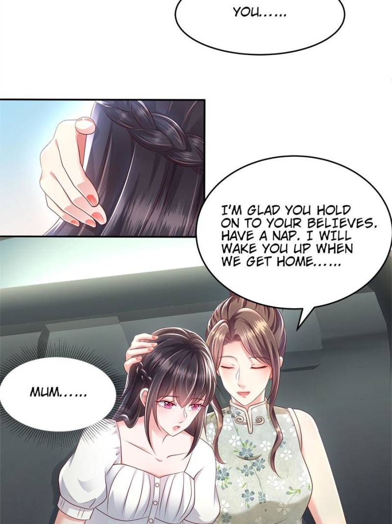 Page 10 of Chapter 20