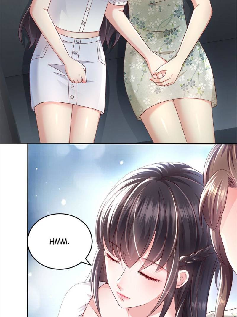 Page 11 of Chapter 20