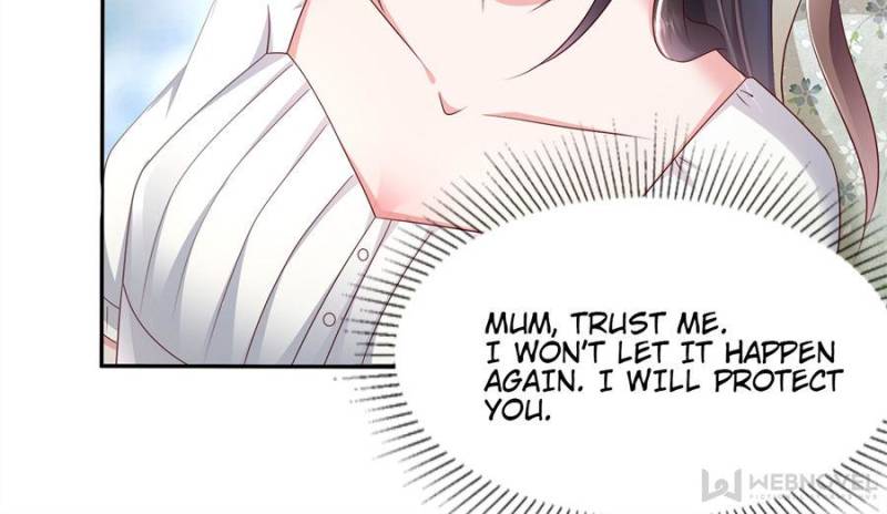 Page 12 of Chapter 20