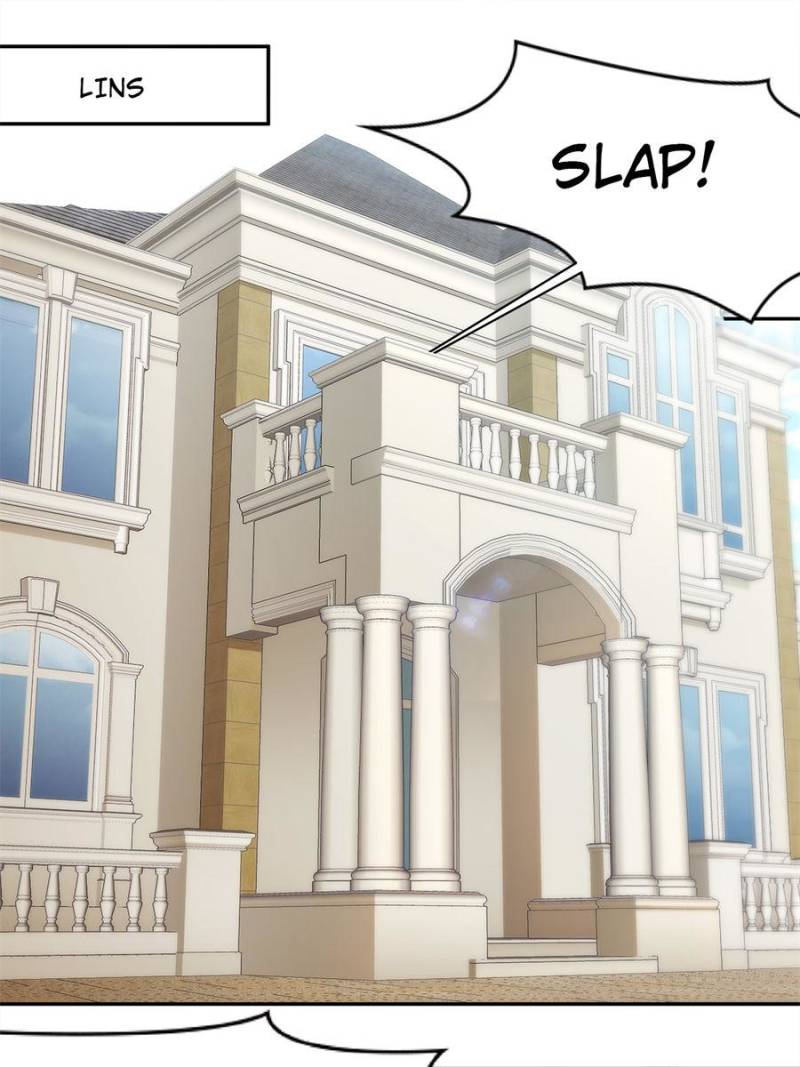Page 13 of Chapter 20