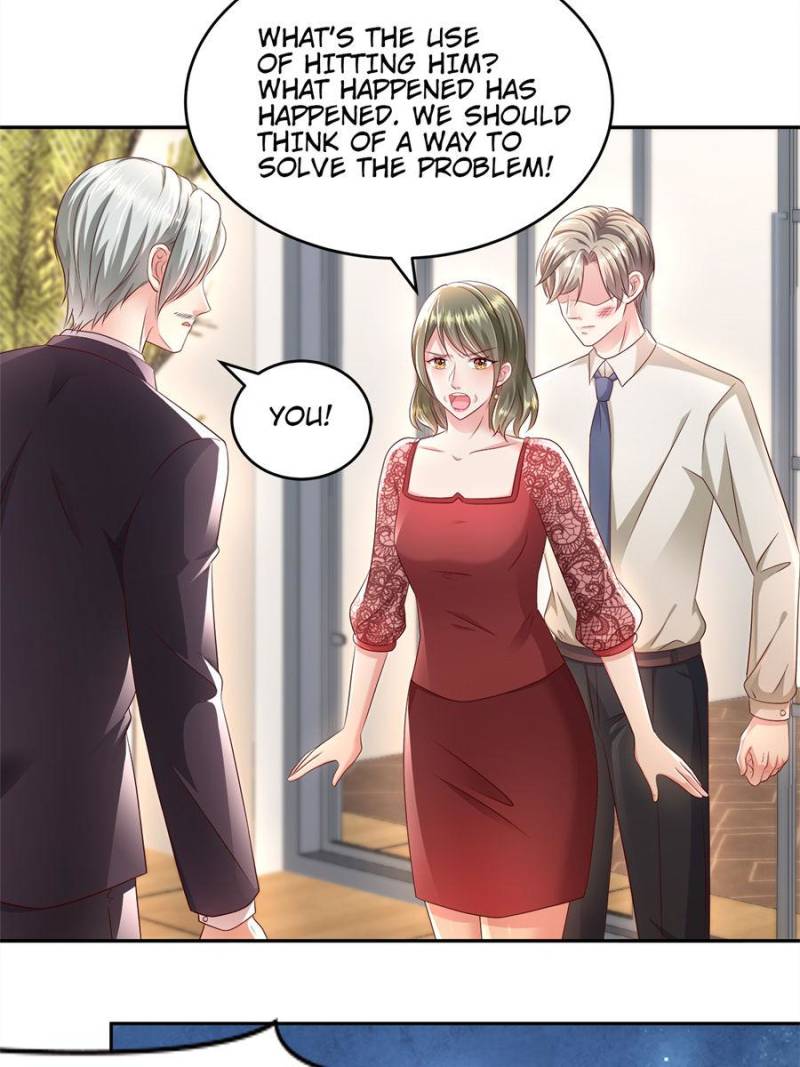 Page 16 of Chapter 20