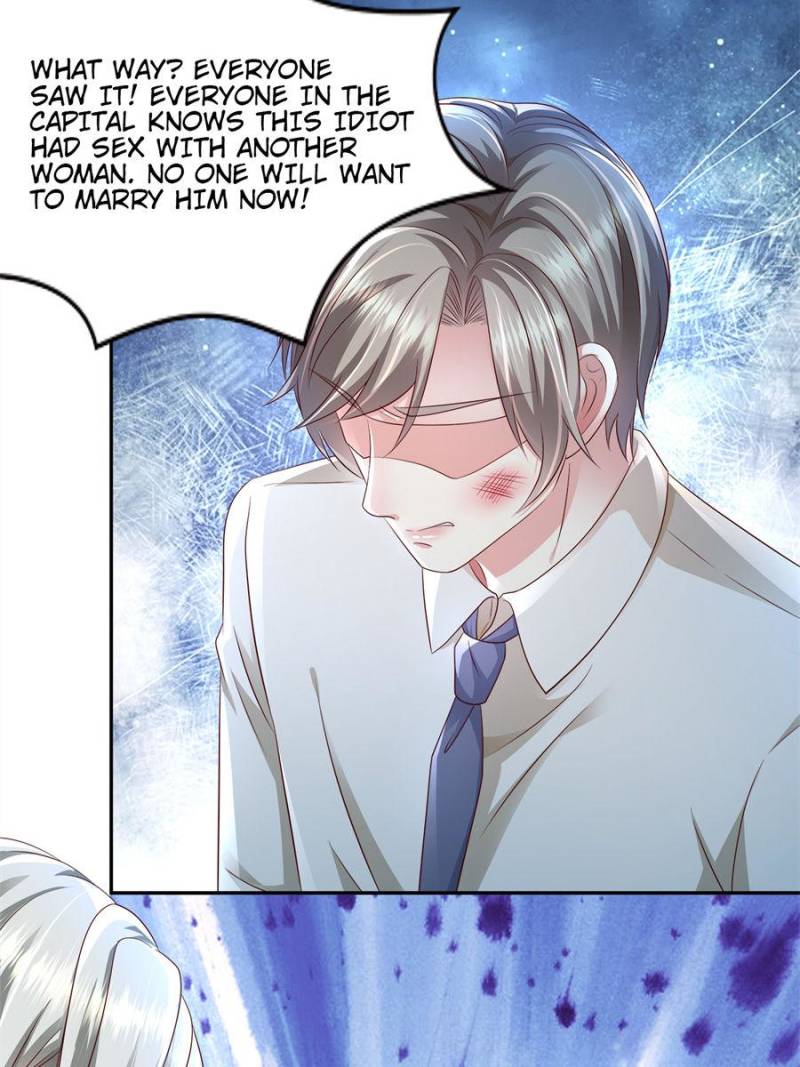 Page 17 of Chapter 20