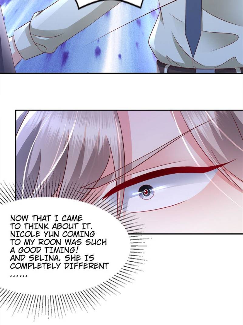 Page 20 of Chapter 20