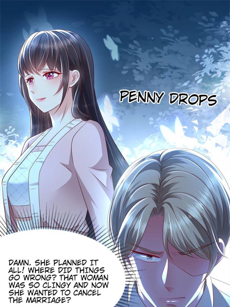 Page 22 of Chapter 20