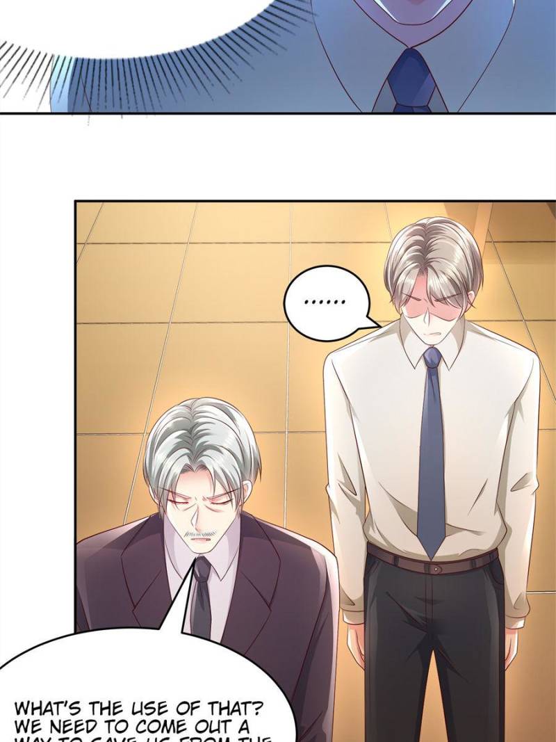 Page 23 of Chapter 20