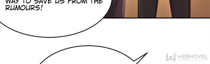 Page 24 of Chapter 20