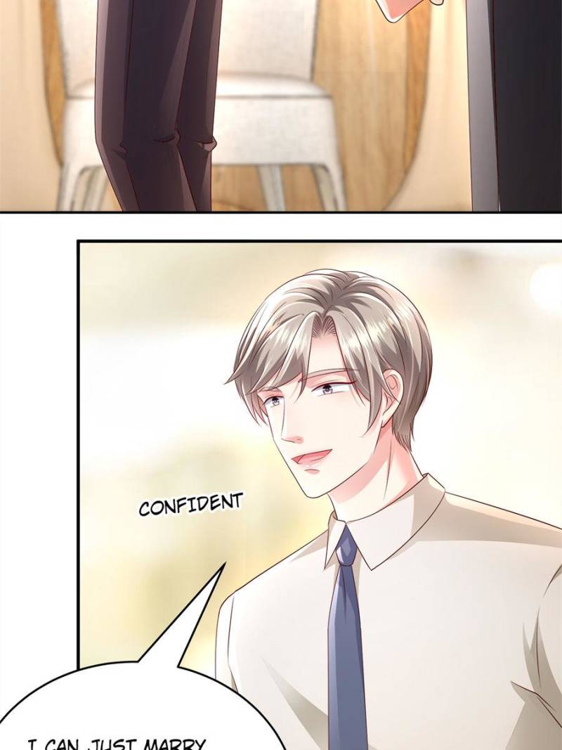 Page 26 of Chapter 20