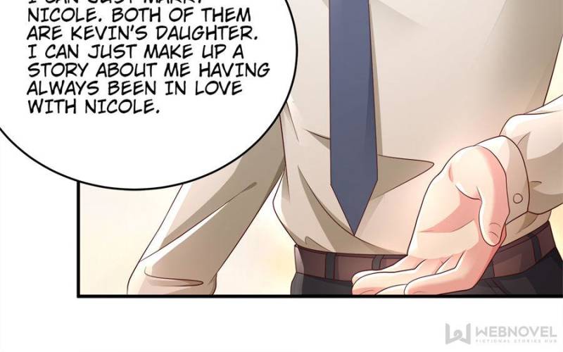 Page 27 of Chapter 20