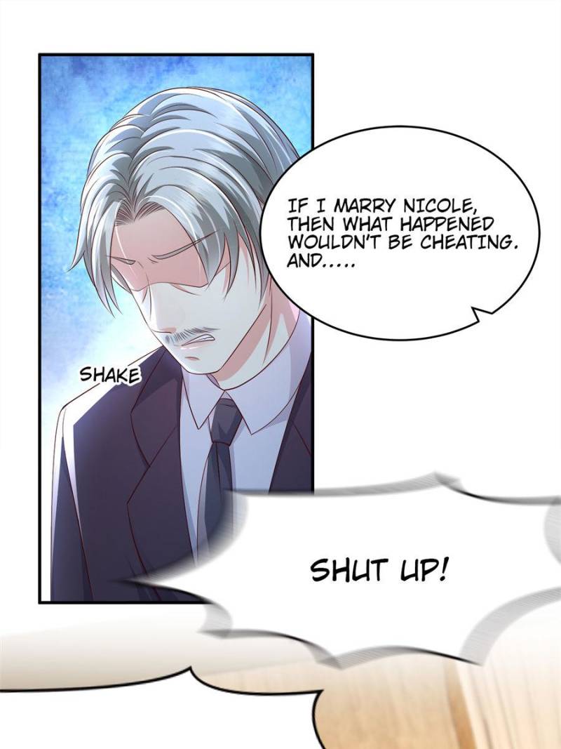 Page 28 of Chapter 20