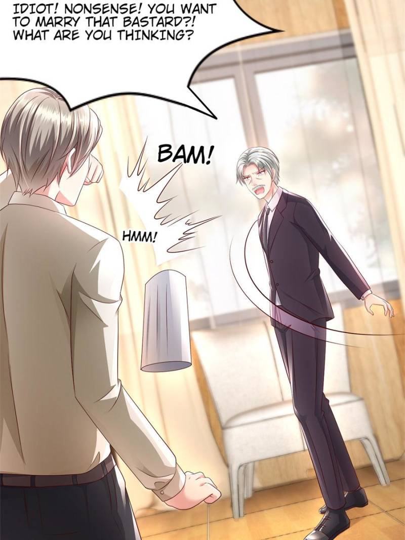 Page 29 of Chapter 20