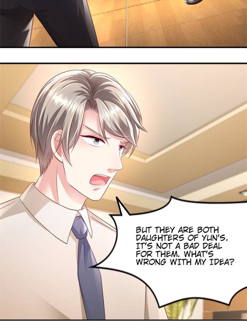 Page 30 of Chapter 20