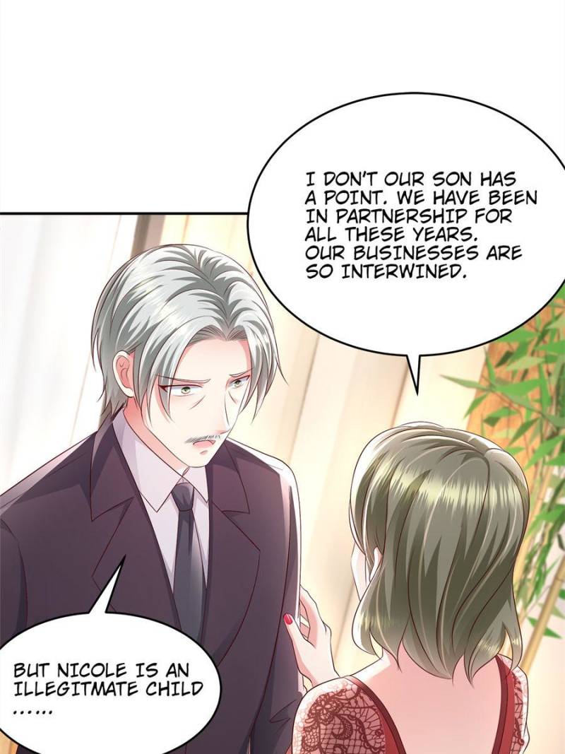 Page 32 of Chapter 20