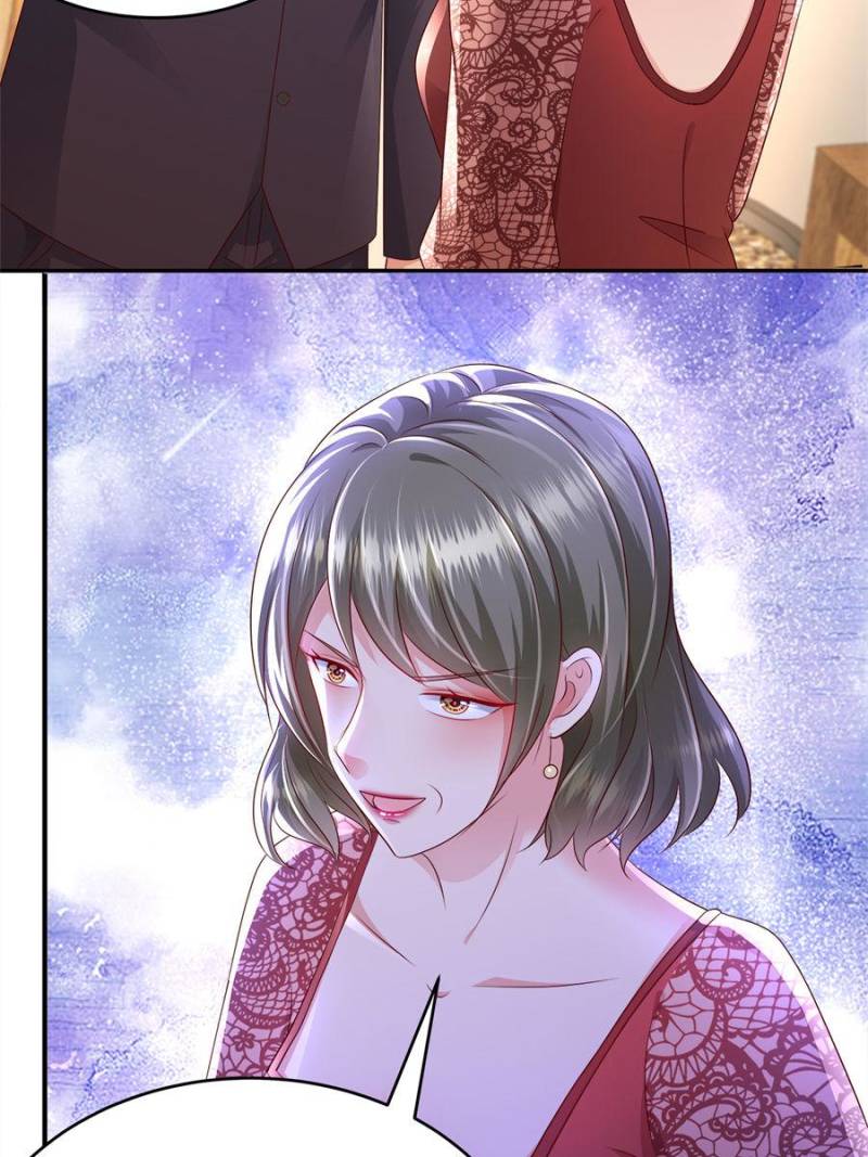 Page 33 of Chapter 20
