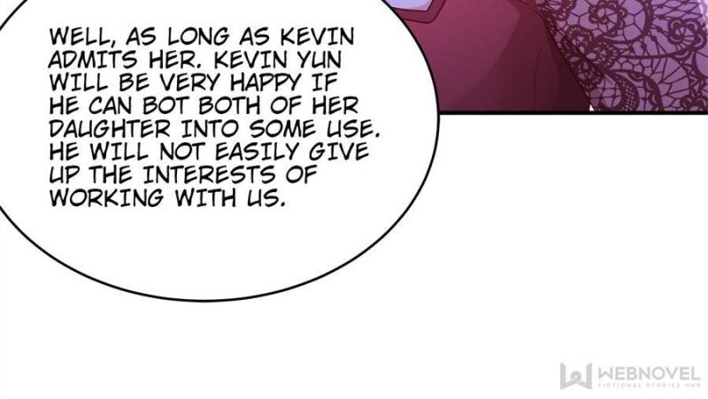 Page 34 of Chapter 20