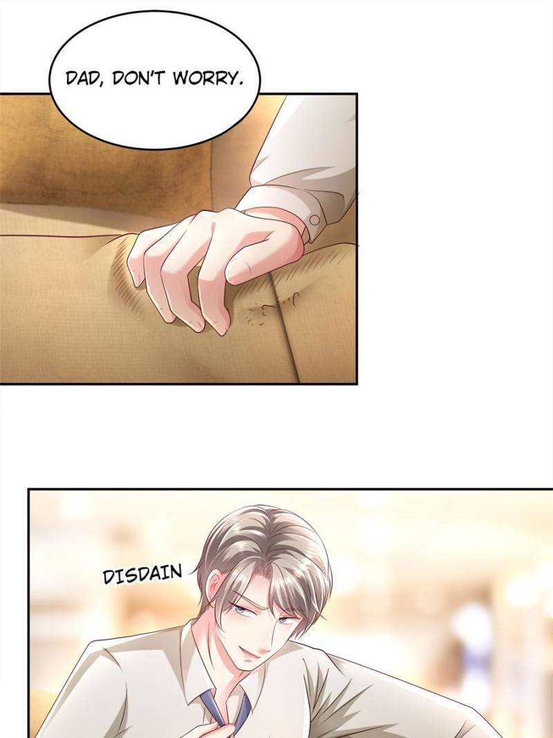 Page 35 of Chapter 20