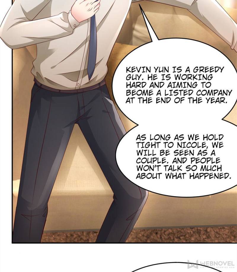 Page 36 of Chapter 20