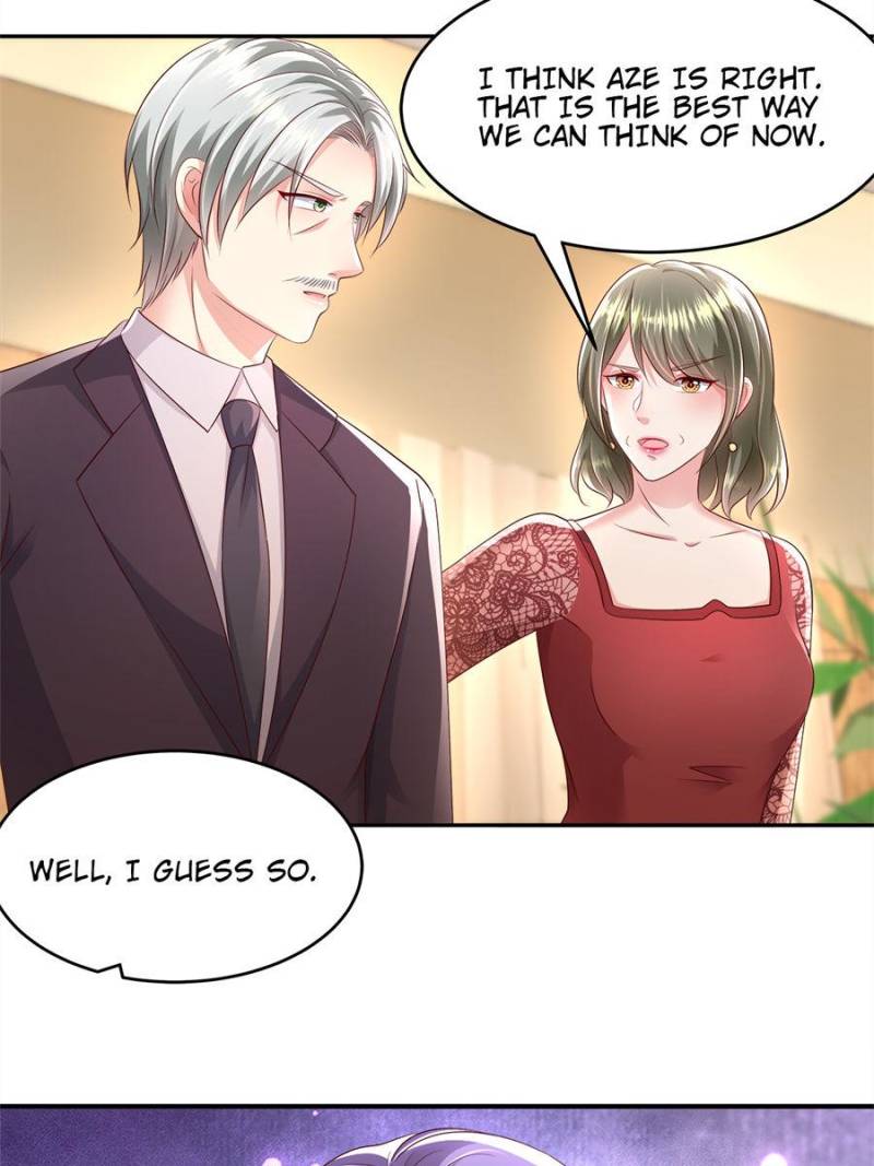 Page 37 of Chapter 20