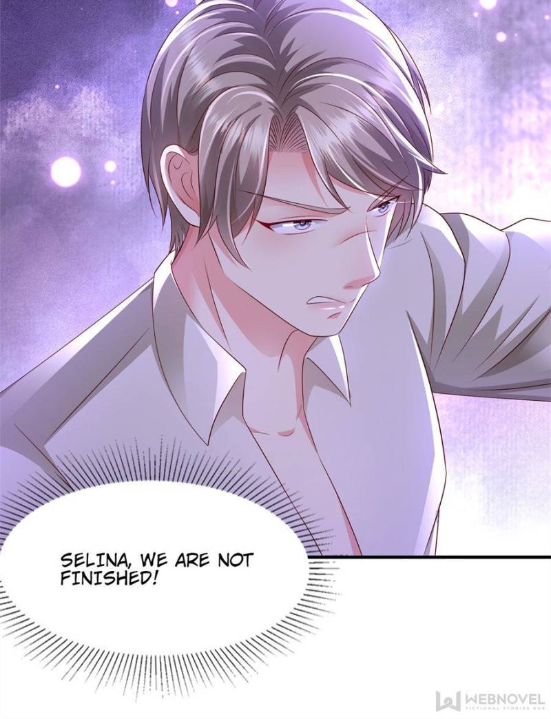 Page 38 of Chapter 20