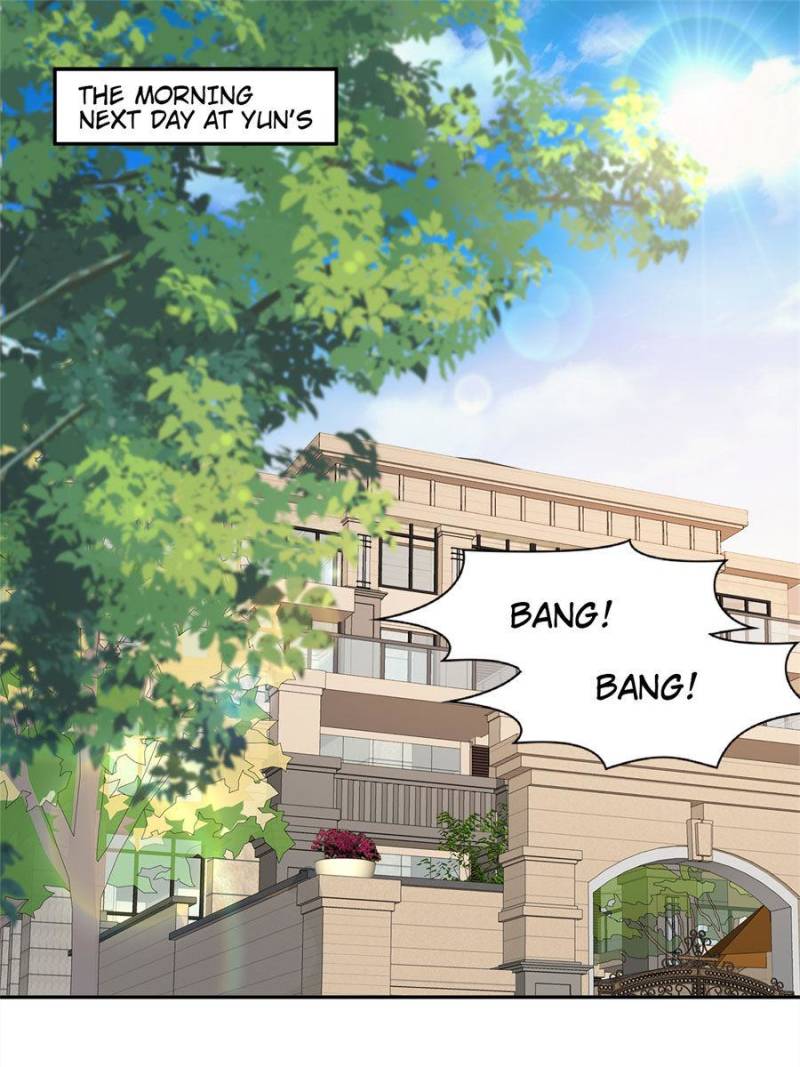 Page 1 of Chapter 21