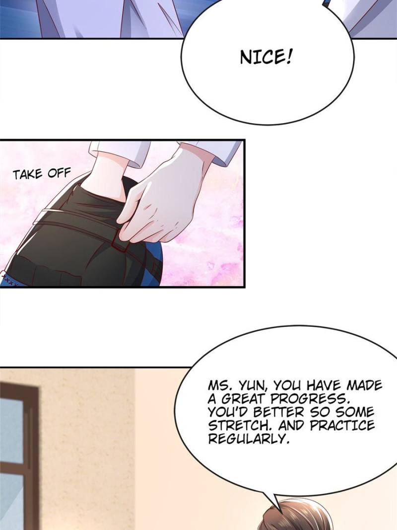 Page 3 of Chapter 21
