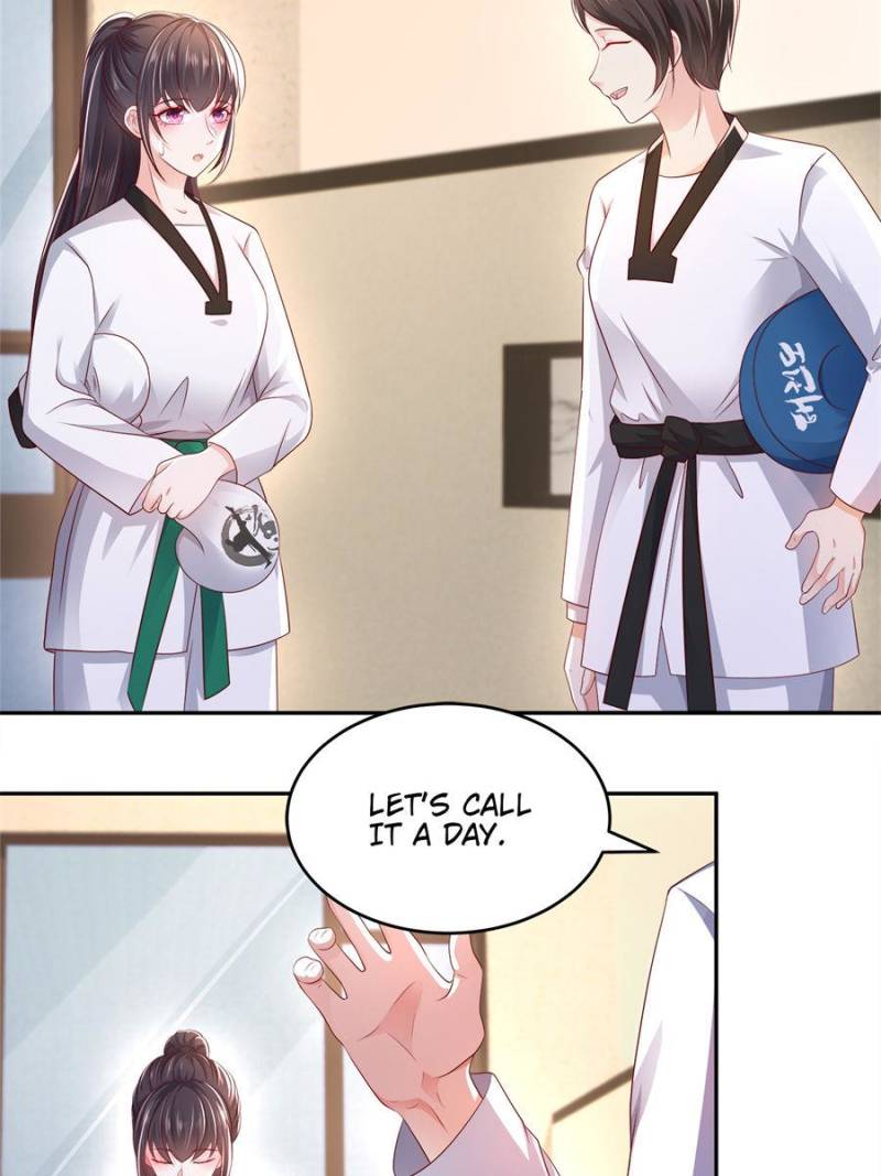 Page 4 of Chapter 21